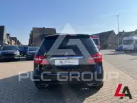 2018 Mercedes Benz B 250