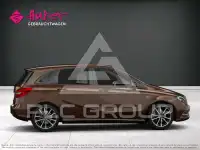 2018 Mercedes Benz B 250