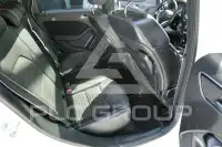 2018 Mercedes Benz B 220