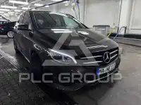 2018 Mercedes Benz B 220
