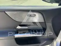 2018 Mercedes Benz B 220