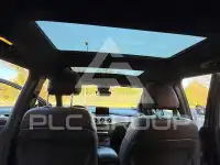 2018 Mercedes Benz B 220