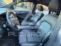 2018 Mercedes Benz B 220