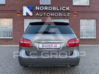 2018 Mercedes Benz B 220
