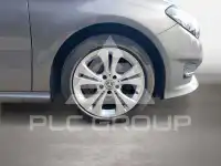 2018 Mercedes Benz B 220