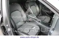 2018 Mercedes Benz B 220