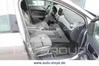2018 Mercedes Benz B 220