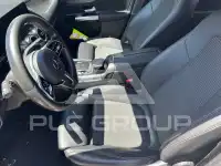 2018 Mercedes Benz B 220