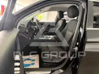 2018 Mercedes Benz GLC 220