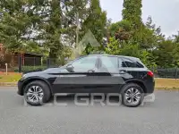 2018 Mercedes Benz GLC 220