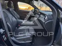 2018 Mercedes Benz GLC 220