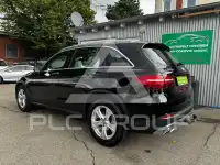 2018 Mercedes Benz GLC 220