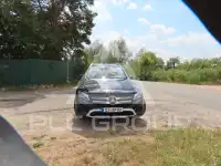 2018 Mercedes Benz GLC 220