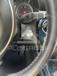 2018 Mercedes Benz GLC 220