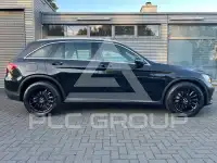 2018 Mercedes Benz GLC 220