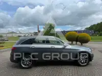 2018 Mercedes Benz GLC 220