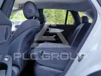 2018 Mercedes Benz GLC 220