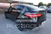 2018 Mercedes Benz GLC 220