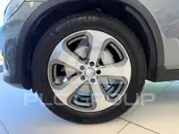 2018 Mercedes Benz GLC 220