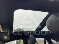 2018 Mercedes Benz GLC 220