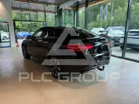 2018 Mercedes Benz GLC 220