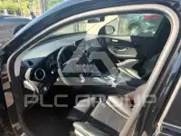 2018 Mercedes Benz GLC 220