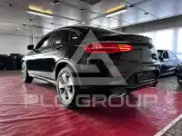 2018 Mercedes Benz GLC 220