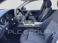 2018 Mercedes Benz GLC 220