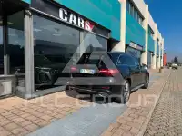 2018 Mercedes Benz GLC 220