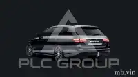 2018 Mercedes Benz E 43 AMG