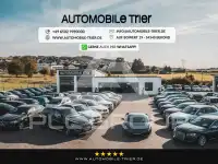 2018 Mercedes Benz E 43 AMG