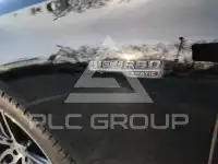 2018 Mercedes Benz E 43 AMG