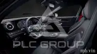 2018 Mercedes Benz E 43 AMG