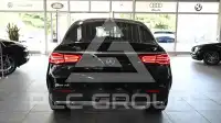 2018 Mercedes Benz GLE 500
