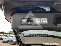 2018 Mercedes Benz GLE 500