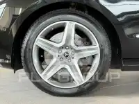 2018 Mercedes Benz GLE 500