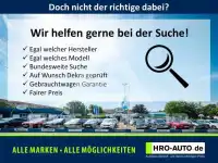 2018 Mercedes Benz GLE 500