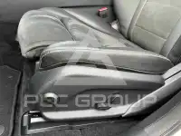 2018 Mercedes Benz GLC 350