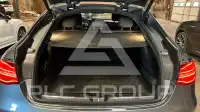 2018 Mercedes Benz GLC 350