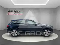 2018 Mercedes Benz GLC 350
