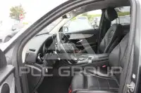 2018 Mercedes Benz GLC 350