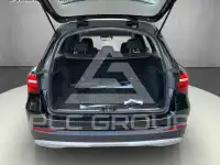 2018 Mercedes Benz GLC 350