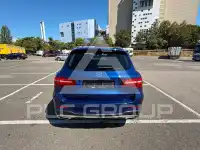 2018 Mercedes Benz GLC 350