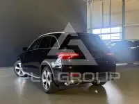 2018 Mercedes Benz GLC 350