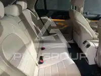 2018 Mercedes Benz GLC 350