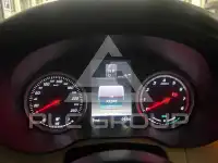 2018 Mercedes Benz GLC 350