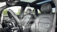 2018 Mercedes Benz GLC 350