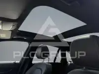 2018 Mercedes Benz GLC 350