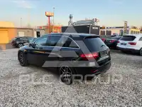 2018 Mercedes Benz GLC 350
