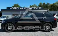 2018 Mercedes Benz GLC 350